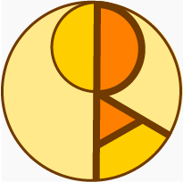 Round Art